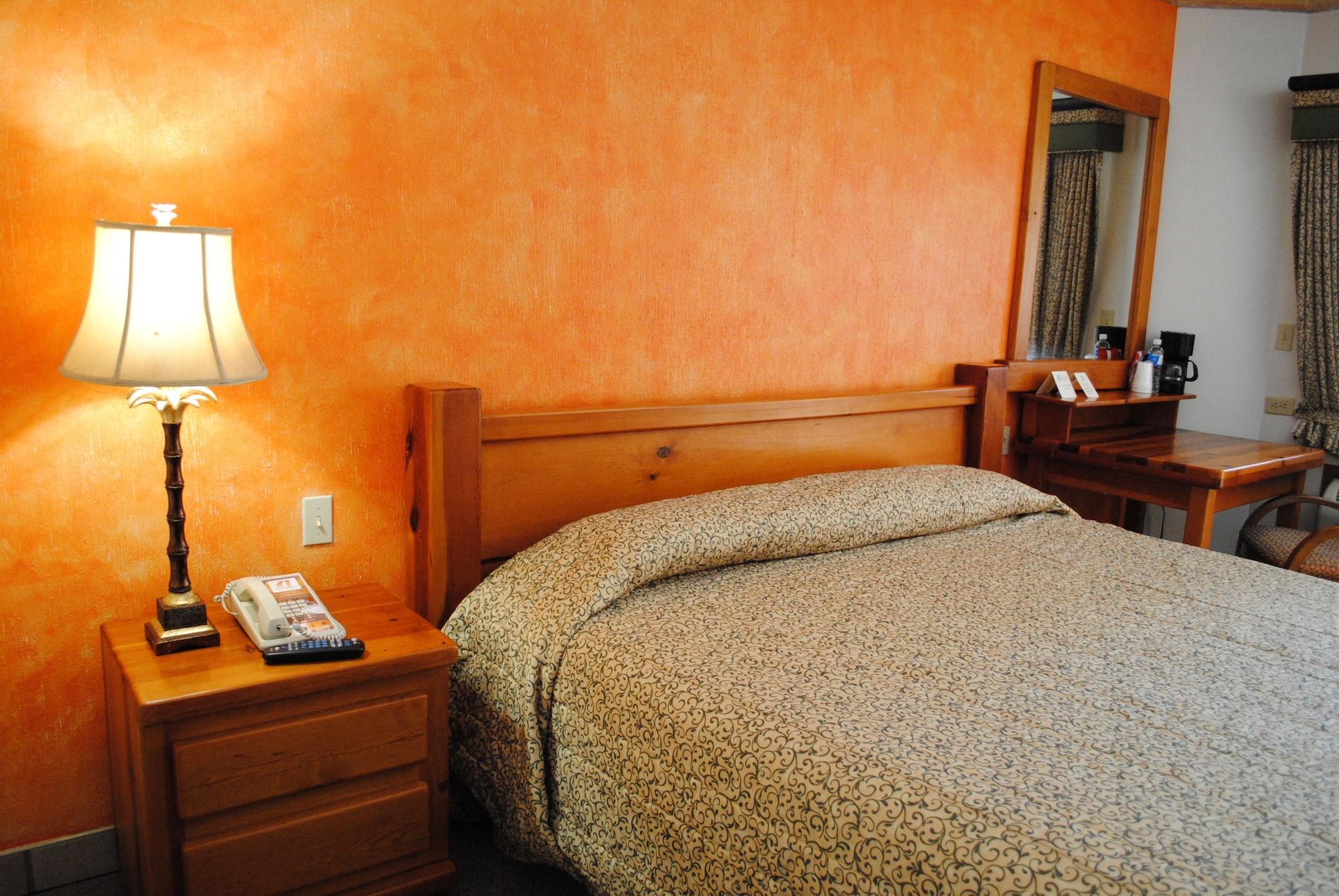 Hotel Suites El Paseo Ciudad Juárez Extérieur photo