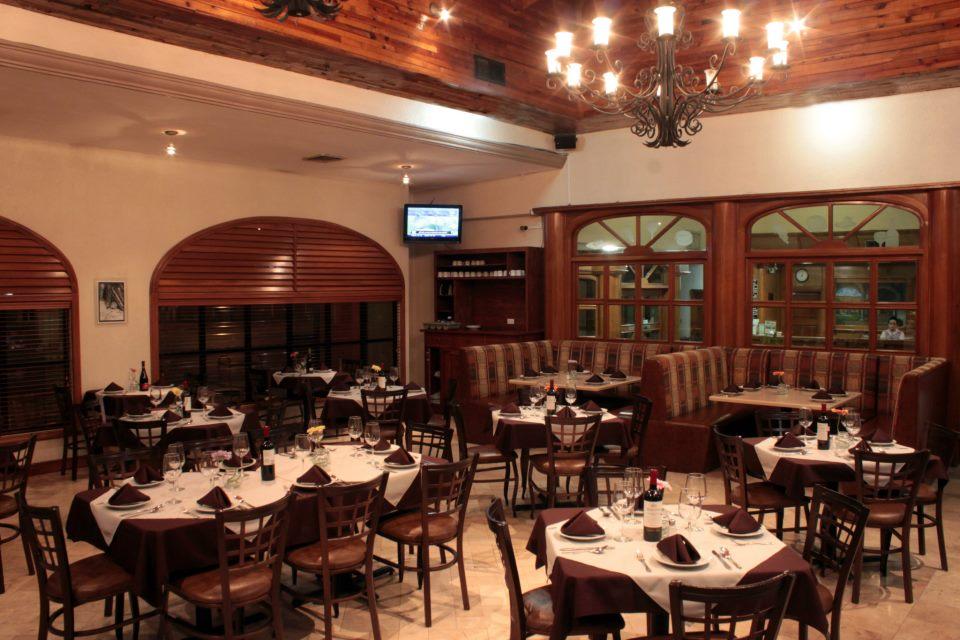 Hotel Suites El Paseo Ciudad Juárez Extérieur photo