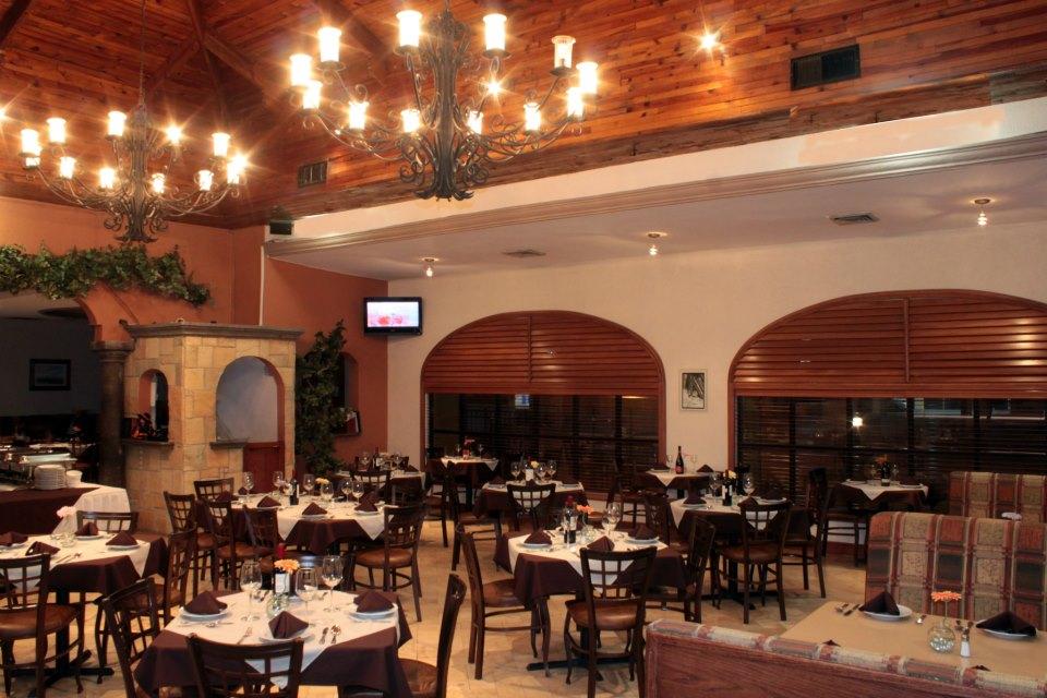 Hotel Suites El Paseo Ciudad Juárez Extérieur photo