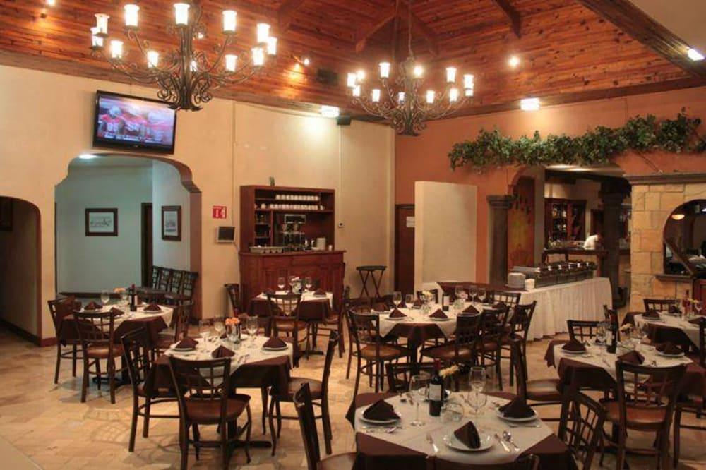 Hotel Suites El Paseo Ciudad Juárez Extérieur photo